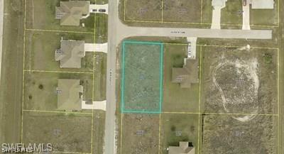 4305 26th St., Lehigh Acres, FL 33976