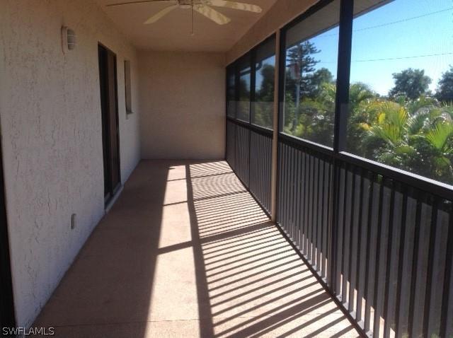 3818 SE 11th Pl. #203, Cape Coral, FL 33904