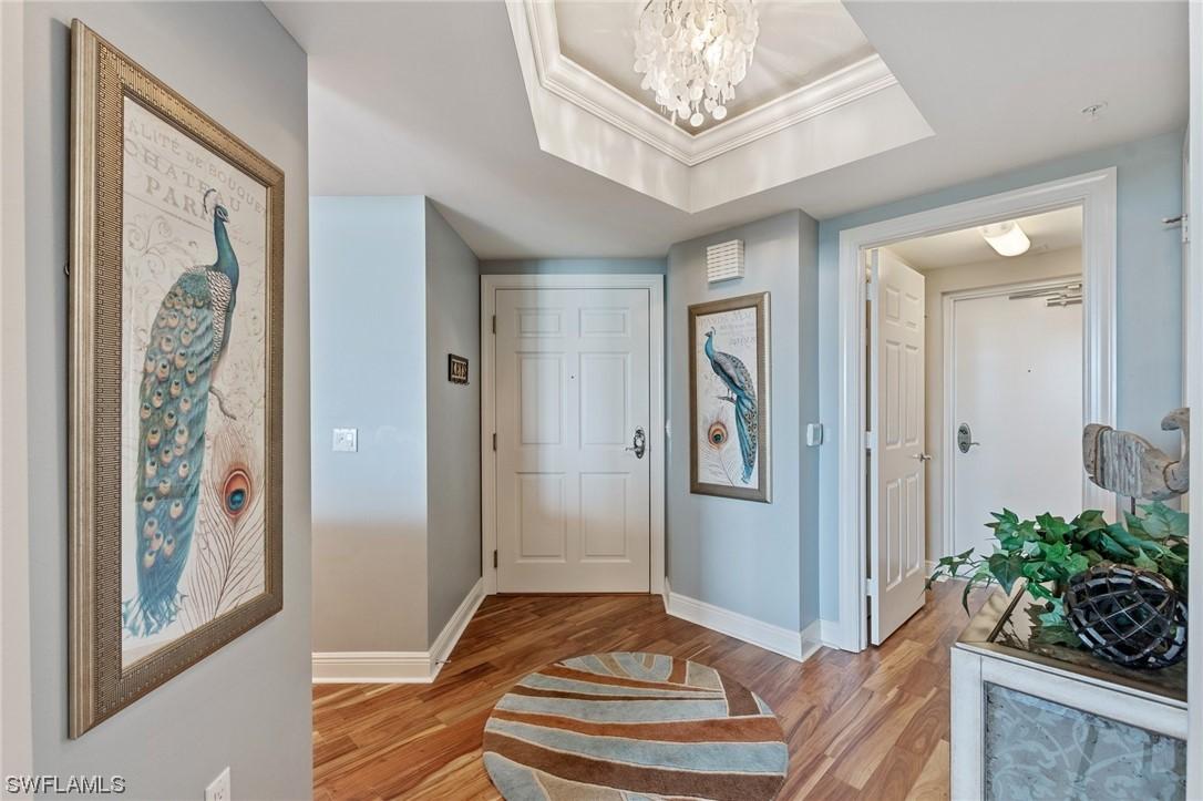 1065 Borghese Ln. #1702, Naples, FL 34114