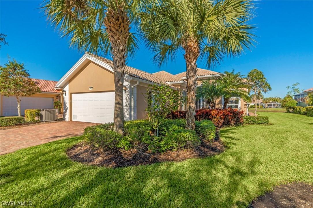 15436 Puffin Dr., Bonita Springs, FL 34135