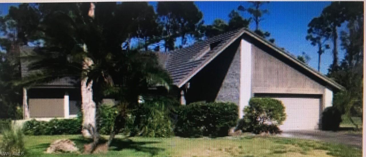 6446 Morgan La Fee Ln., Fort Myers, FL 33912