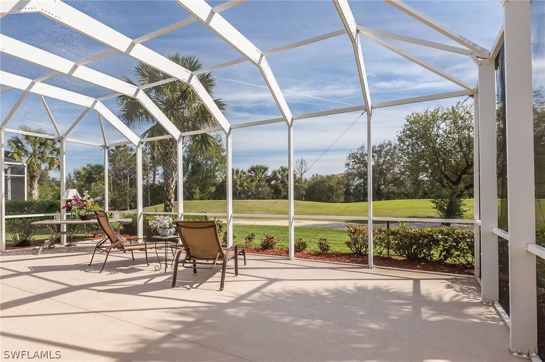 8369 Langshire Way, Fort Myers, FL 33912
