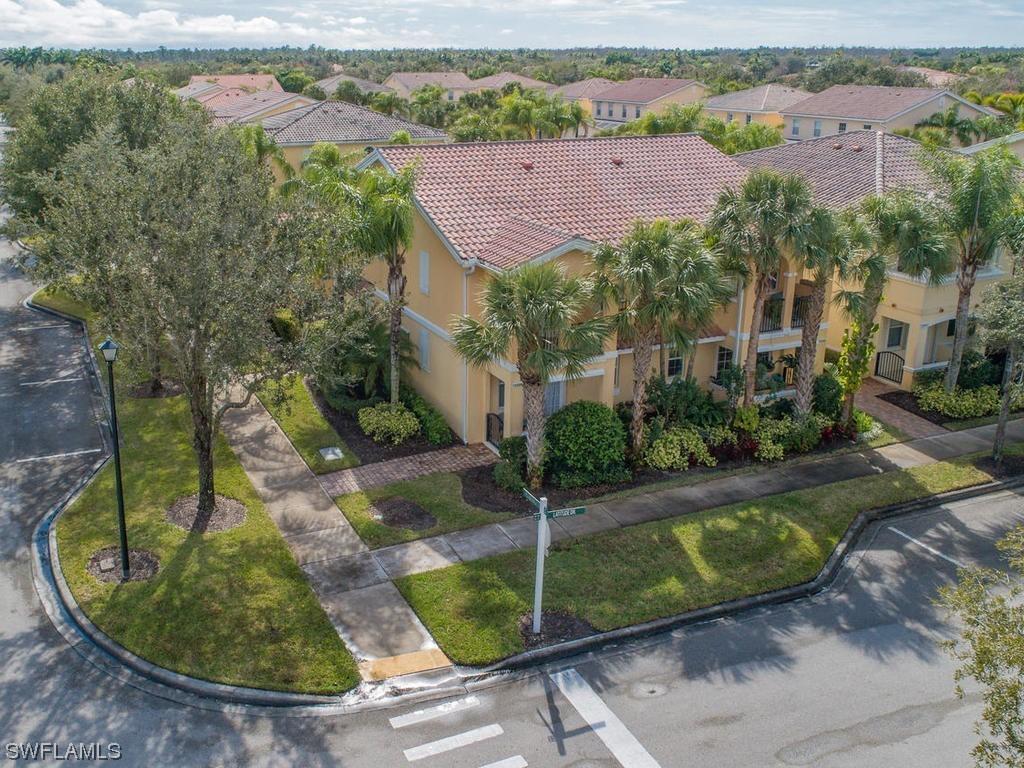 15599 Latitude Dr., Bonita Springs, FL 34135