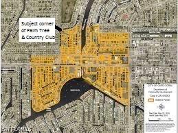 4623 Palm Tree Blvd., Cape Coral, FL 33904