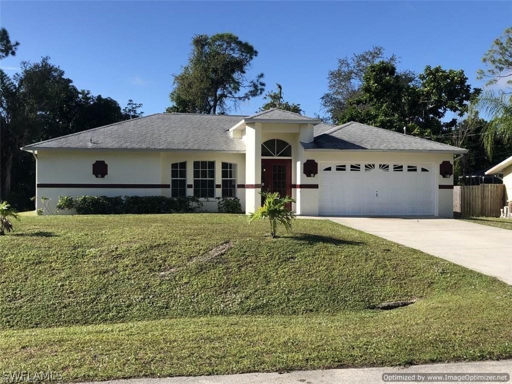 8096 Cypress Dr., Fort Myers, FL 33967