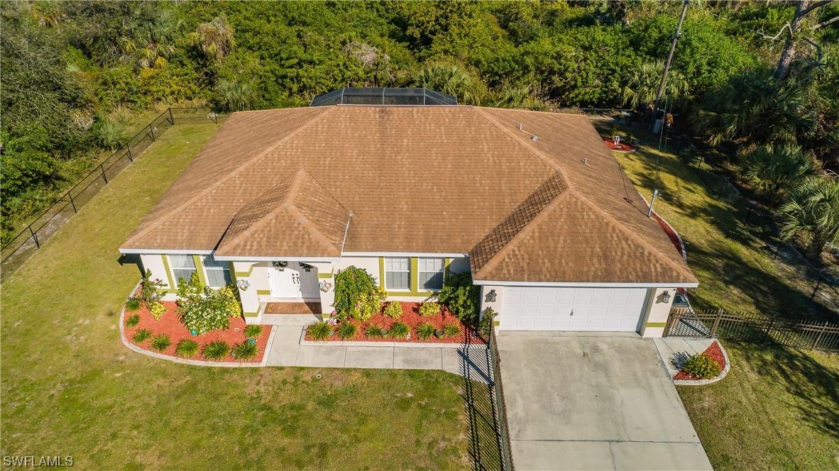 2003 E 7th St., Lehigh Acres, FL 33936