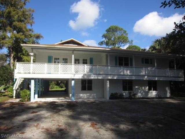 4165 15th Ave., Naples, FL 34116