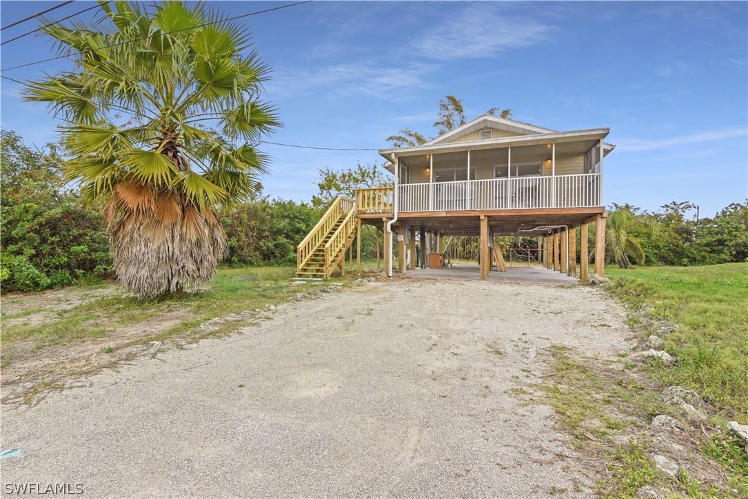 3204 41st St., Lehigh Acres, FL 33976