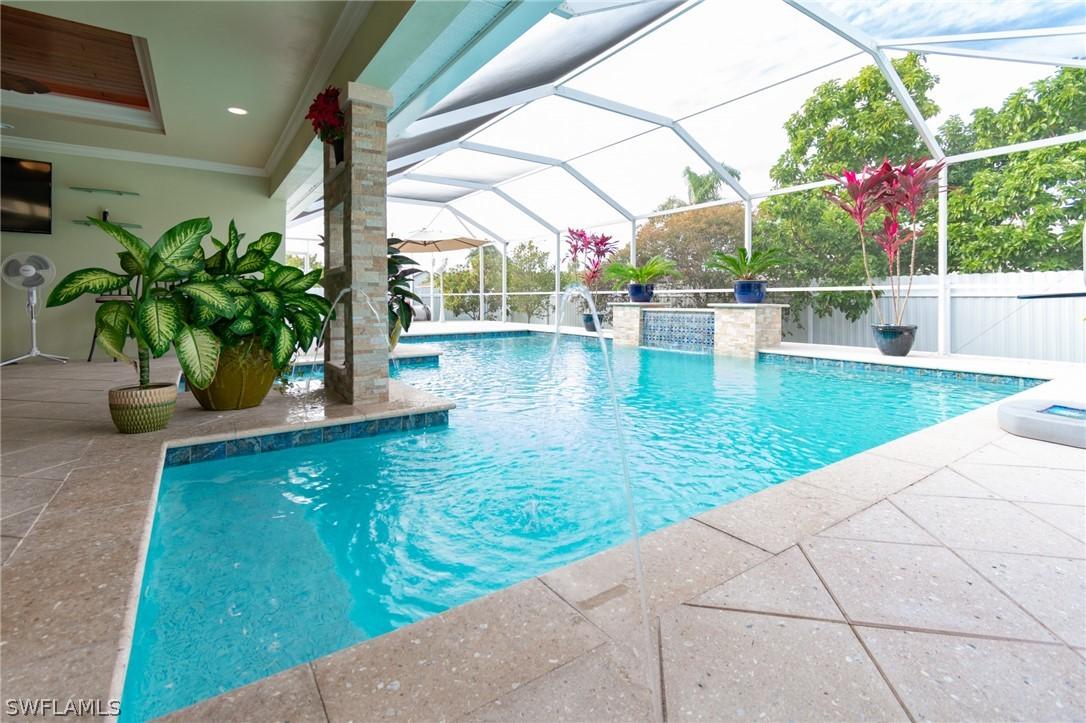 1205 SW 11th Ter., Cape Coral, FL 33991