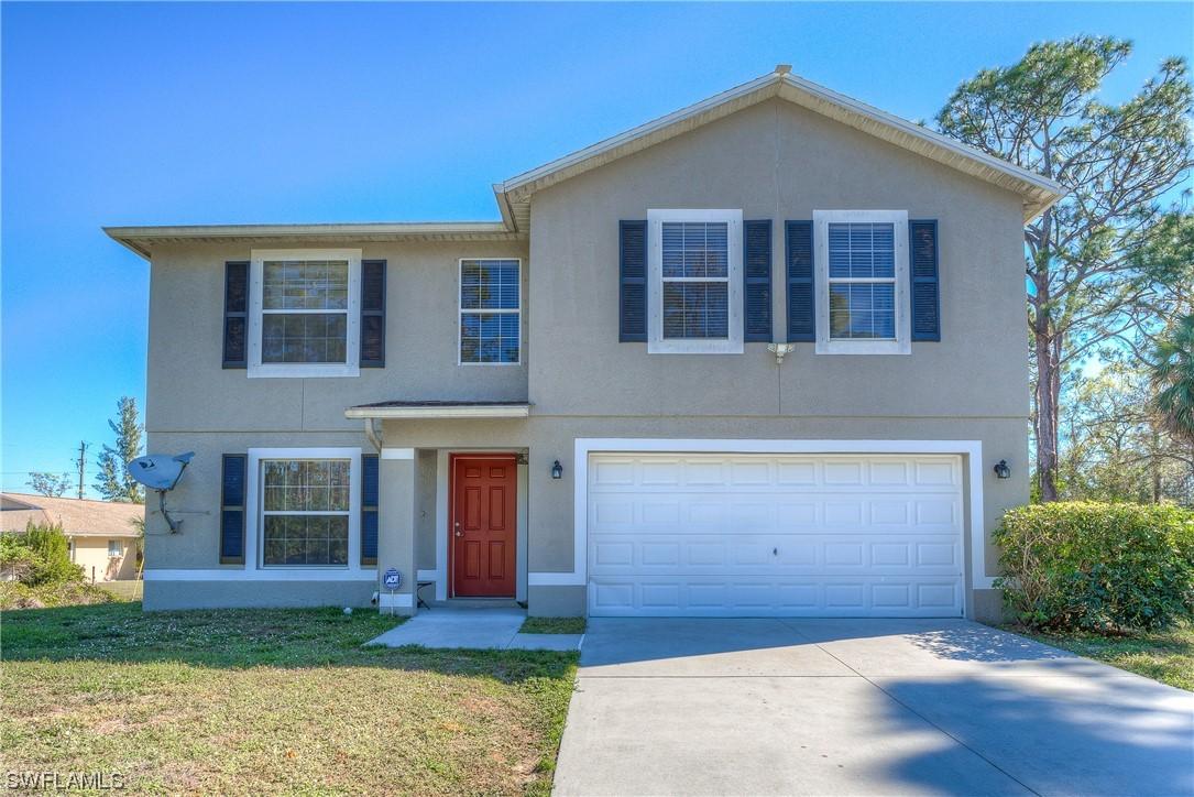 1620 Highland Ave., Lehigh Acres, FL 33972