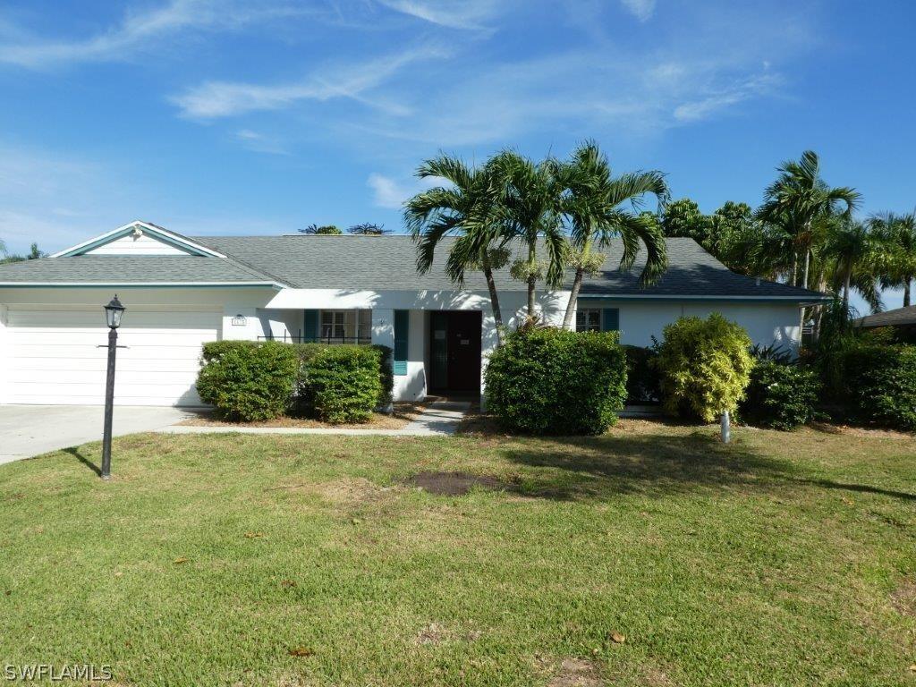 1435 Tredegar Dr., Fort Myers, FL 33919