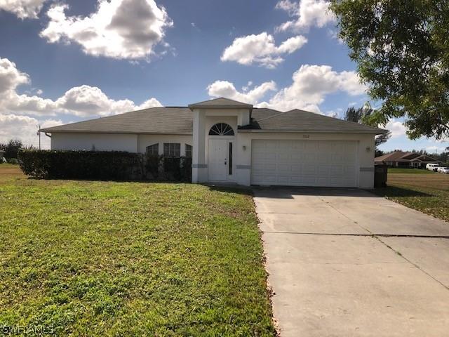 2802 Diplomat Pkwy., Cape Coral, FL 33993