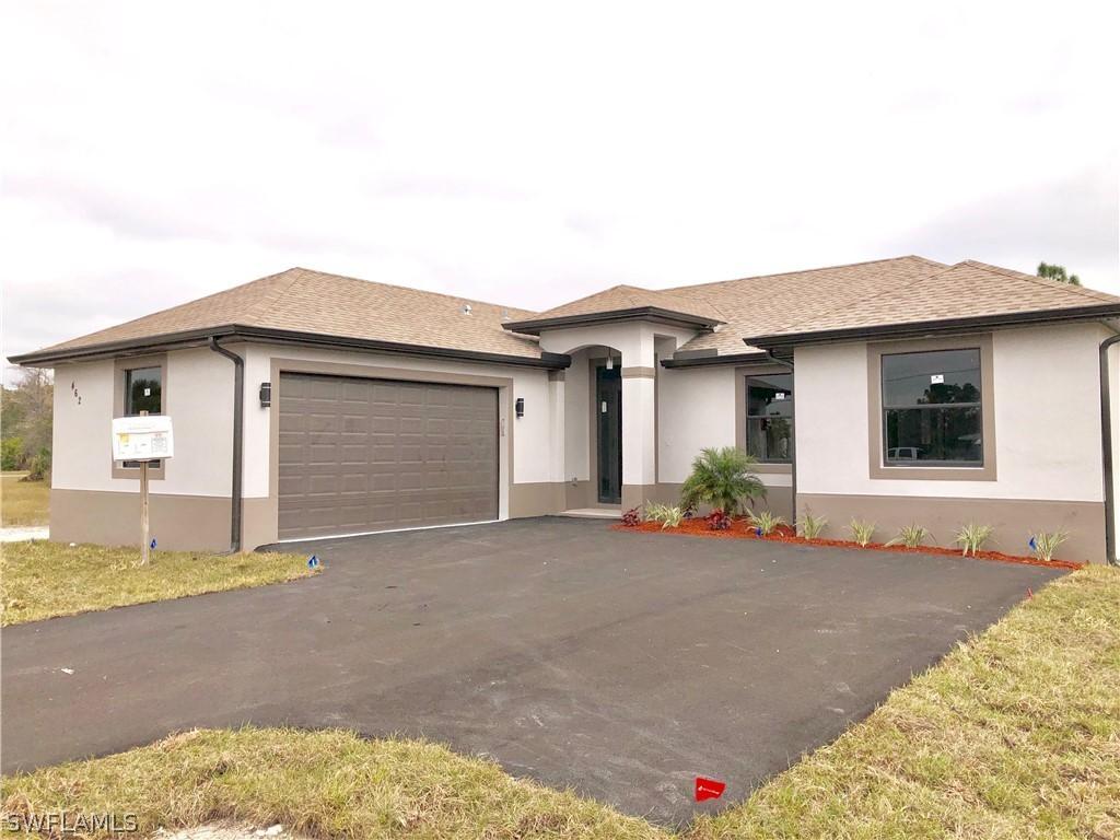 462 12th St., Naples, FL 34117