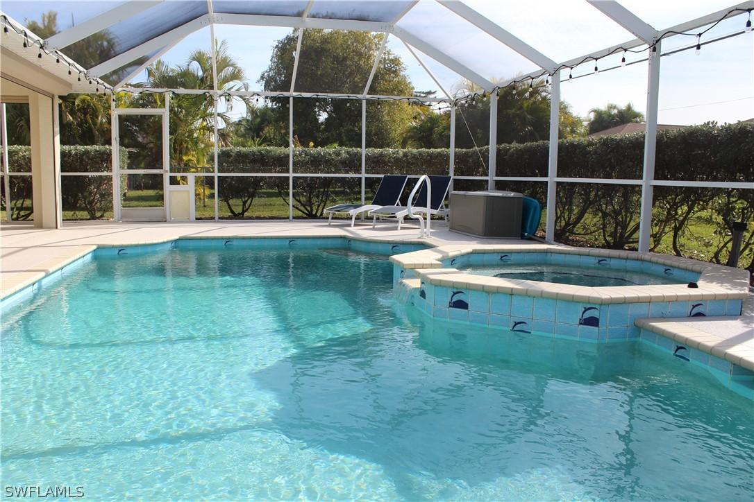 1420 SE 21st St., Cape Coral, FL 33990