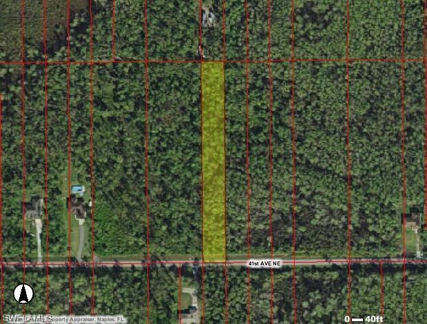 41st Ave., Naples, FL 34120