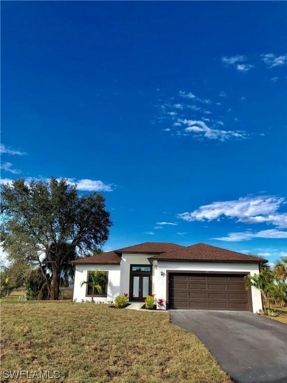 2911 29th Ave., Naples, FL 34120