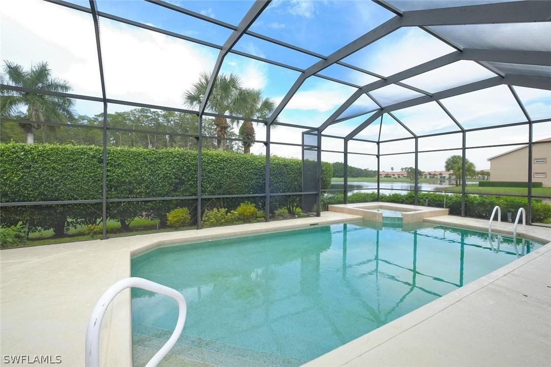 10500 Wine Palm Rd., Fort Myers, FL 33966