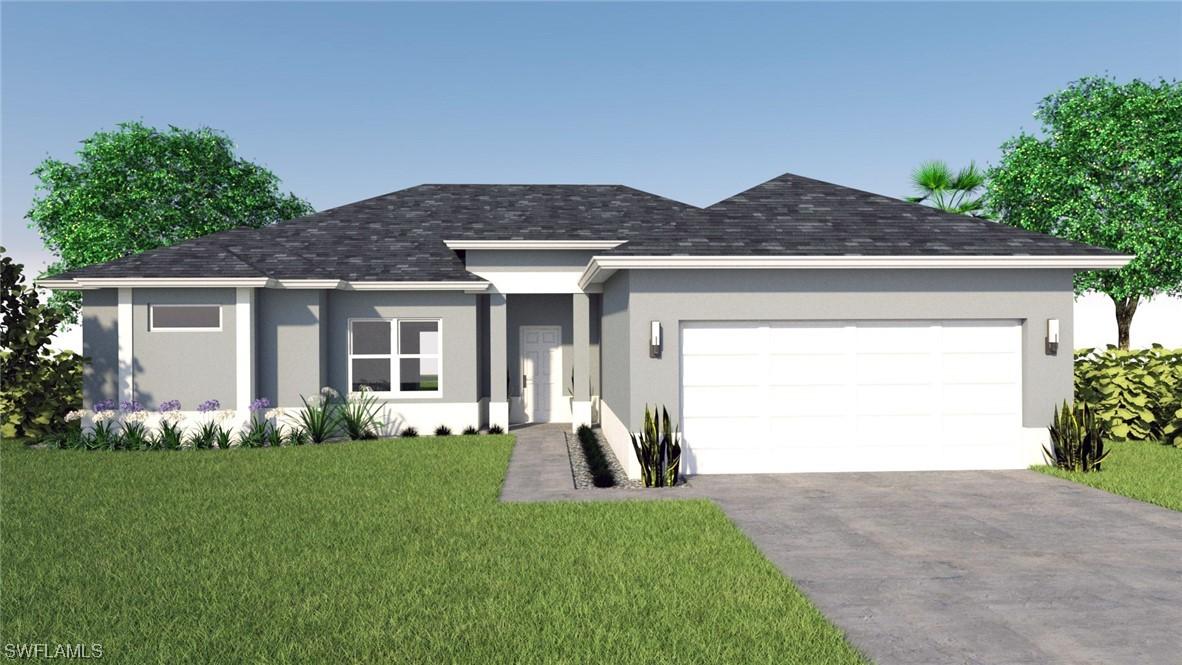 4618 San Antonio Ln., Bonita Springs, FL 34134