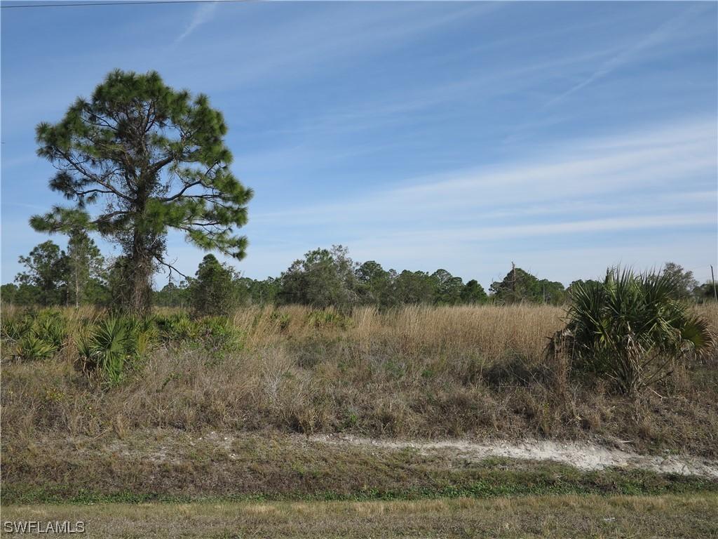 TBD 40th St., Naples, FL 34120