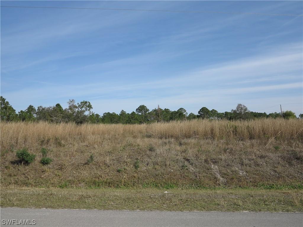 TBD 40th St., Naples, FL 34120