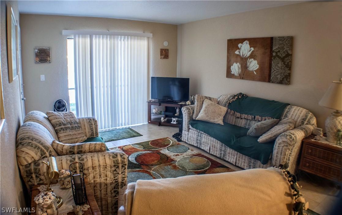 5331 Summerlin Rd. #3101, Fort Myers, FL 33919