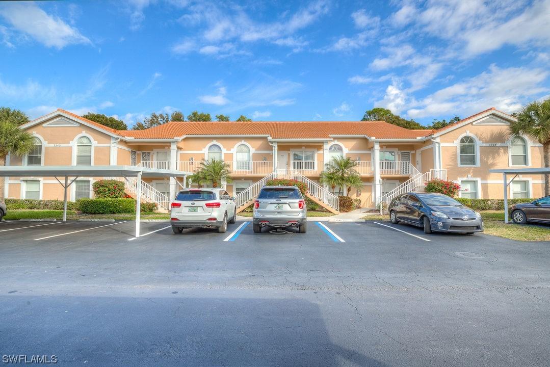 3940 Leeward Passage Ct. #103, Bonita Springs, FL 34134
