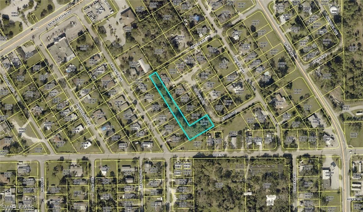 494 Coopers Ct., Fort Myers, FL 33905