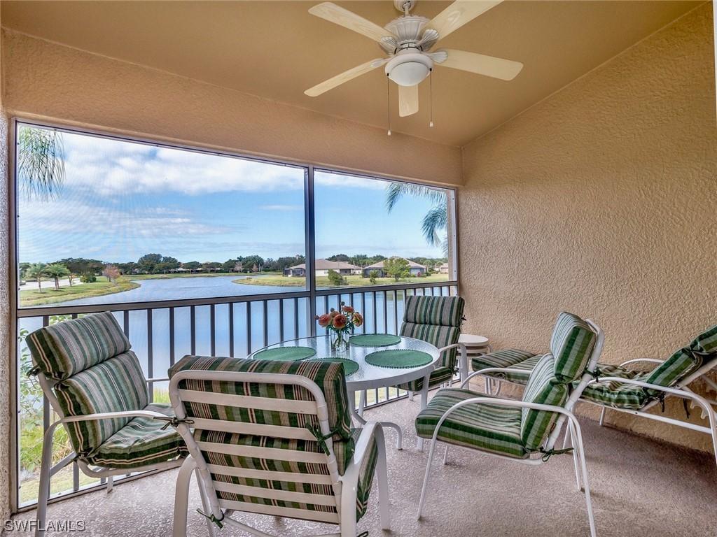 20050 Barletta Ln. #223, Estero, FL 33928