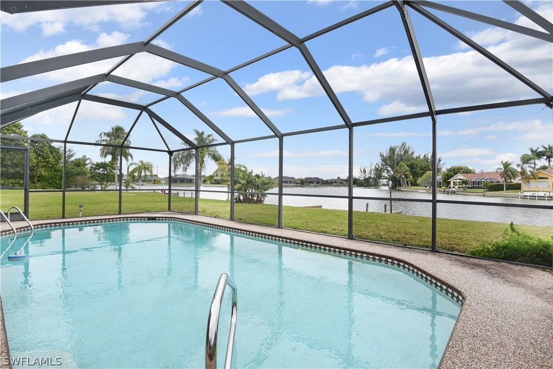416 SE 24th St., Cape Coral, FL 33990