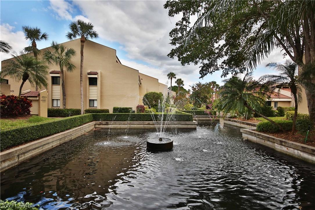 4905 Marlinspike Ct. #102, Fort Myers, FL 33919