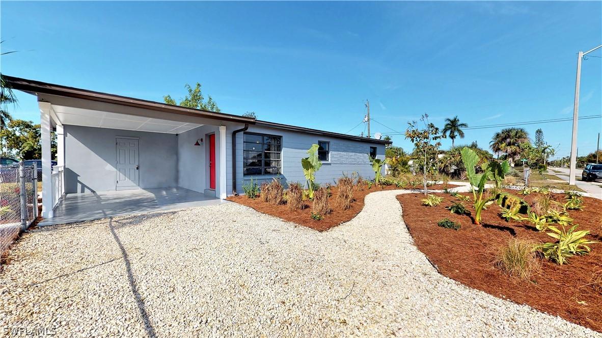 3059 Edison Ave., Fort Myers, FL 33916