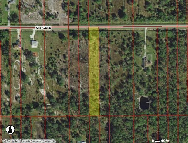 72nd Ave., Naples, FL 34120