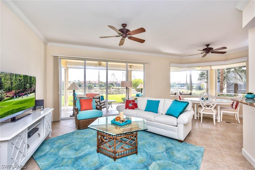 20261 Burnside Pl. #703, Estero, FL 33928