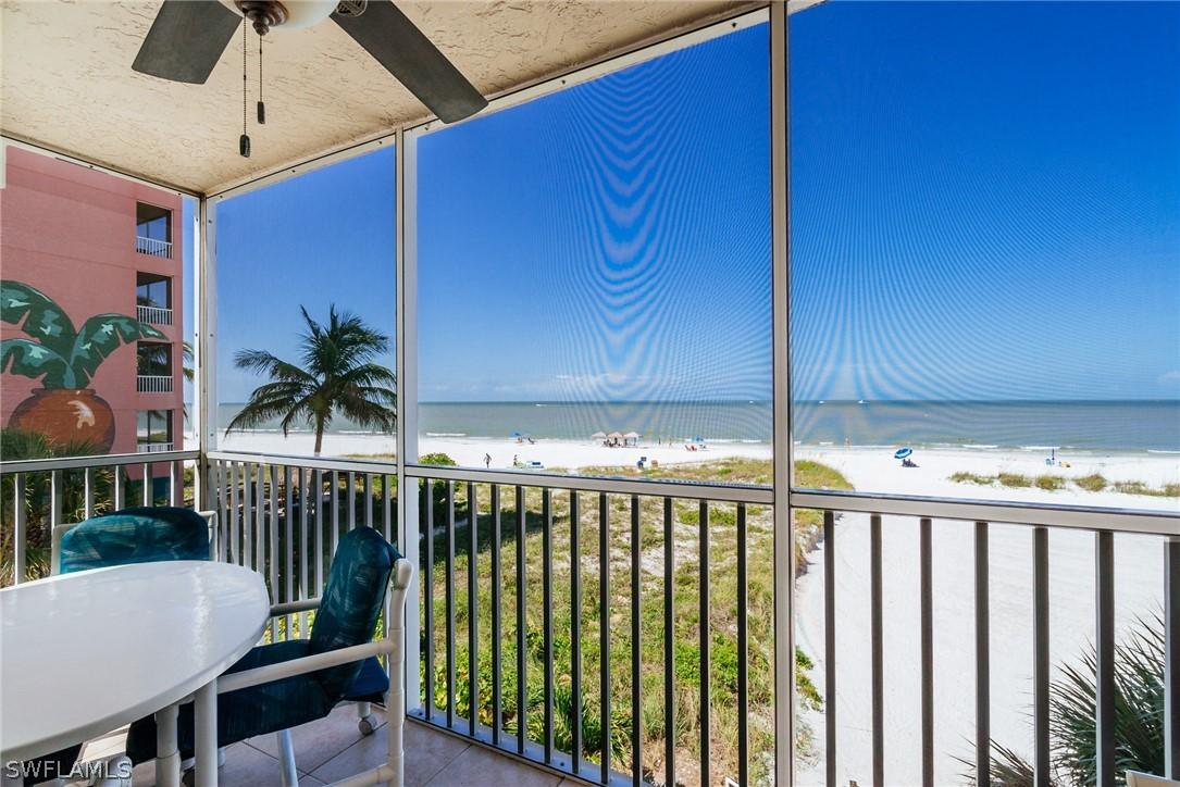 500 Estero Blvd. #294, Fort Myers Beach, FL 33931