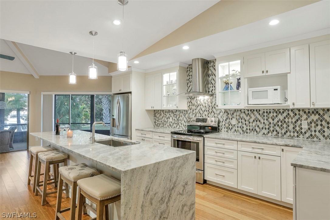 1613 Savona Pkwy., Cape Coral, FL 33904