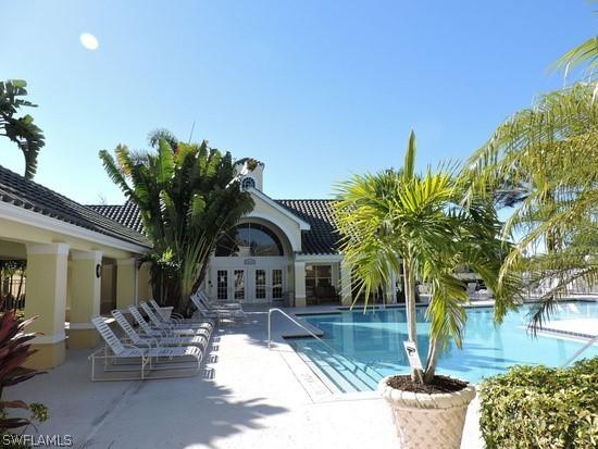 12740 Equestrian Cir. #2903, Fort Myers, FL 33907
