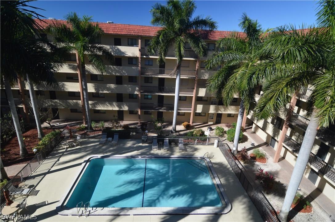 2121 Collier Ave. #512, Fort Myers, FL 33901