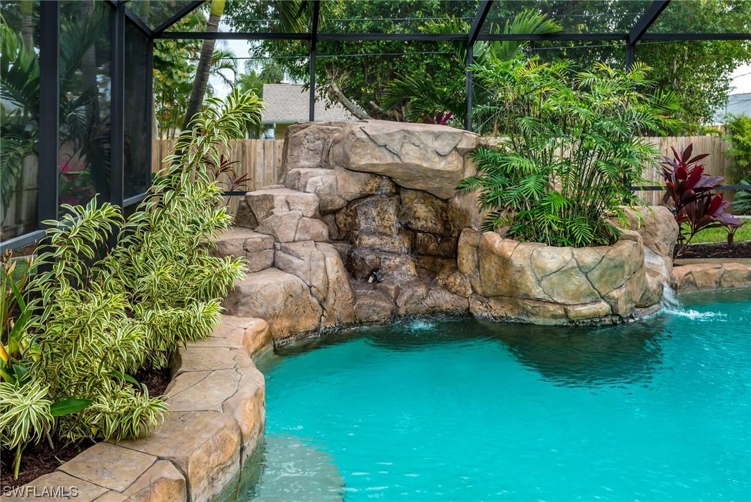 17433 Fuchsia Rd., Fort Myers, FL 33967