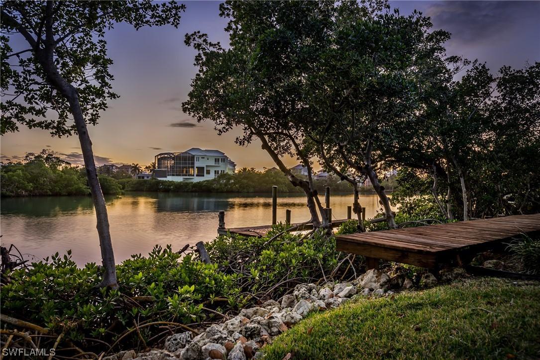 26755 Mclaughlin Blvd., Bonita Springs, FL 34134