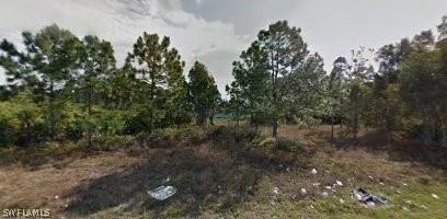 5140 30th St., Lehigh Acres, FL 33973