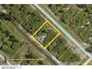 5221 28th St., Lehigh Acres, FL 33973