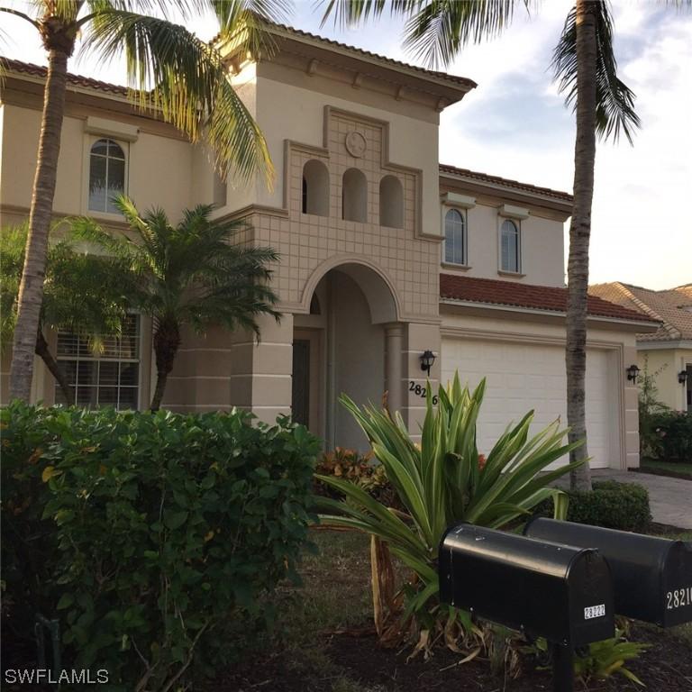 28216 Robolini Ct., Bonita Springs, FL 34135