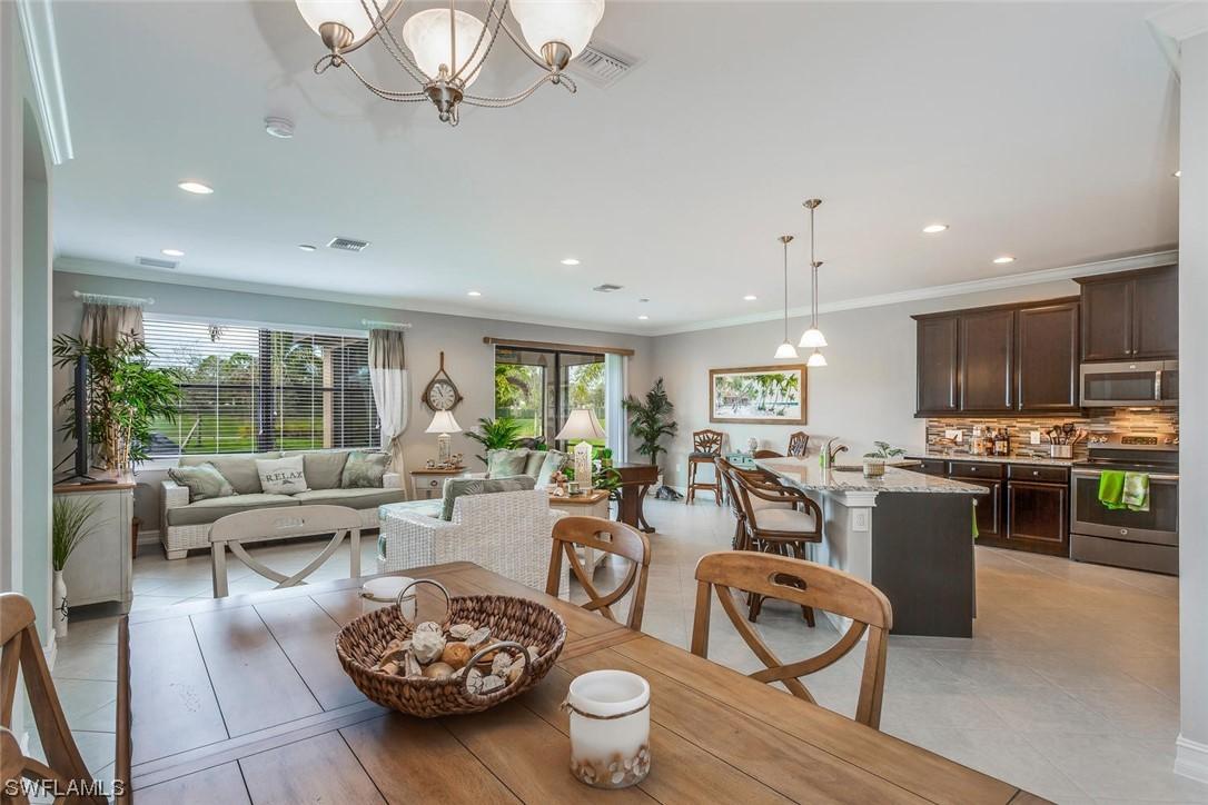 26104 Saint Michael Ln., Bonita Springs, FL 34135