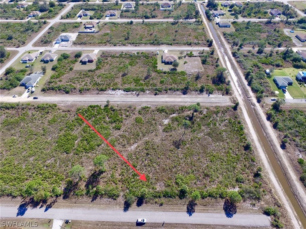 2815 57th St., Lehigh Acres, FL 33971