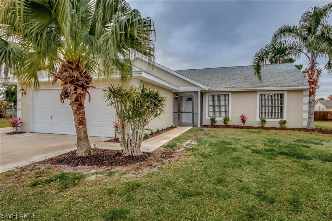 17520 Oriole Rd., Fort Myers, FL 33967