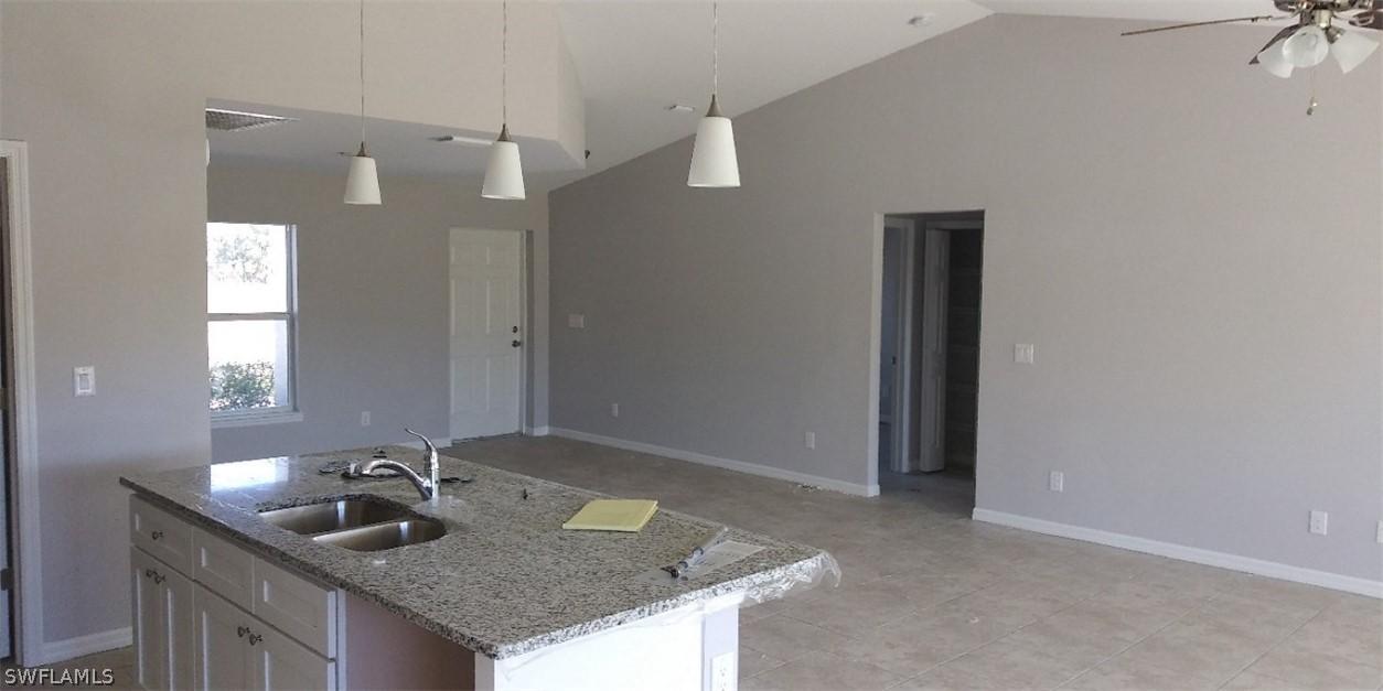 116 Nicholas Pkwy., Cape Coral, FL 33991