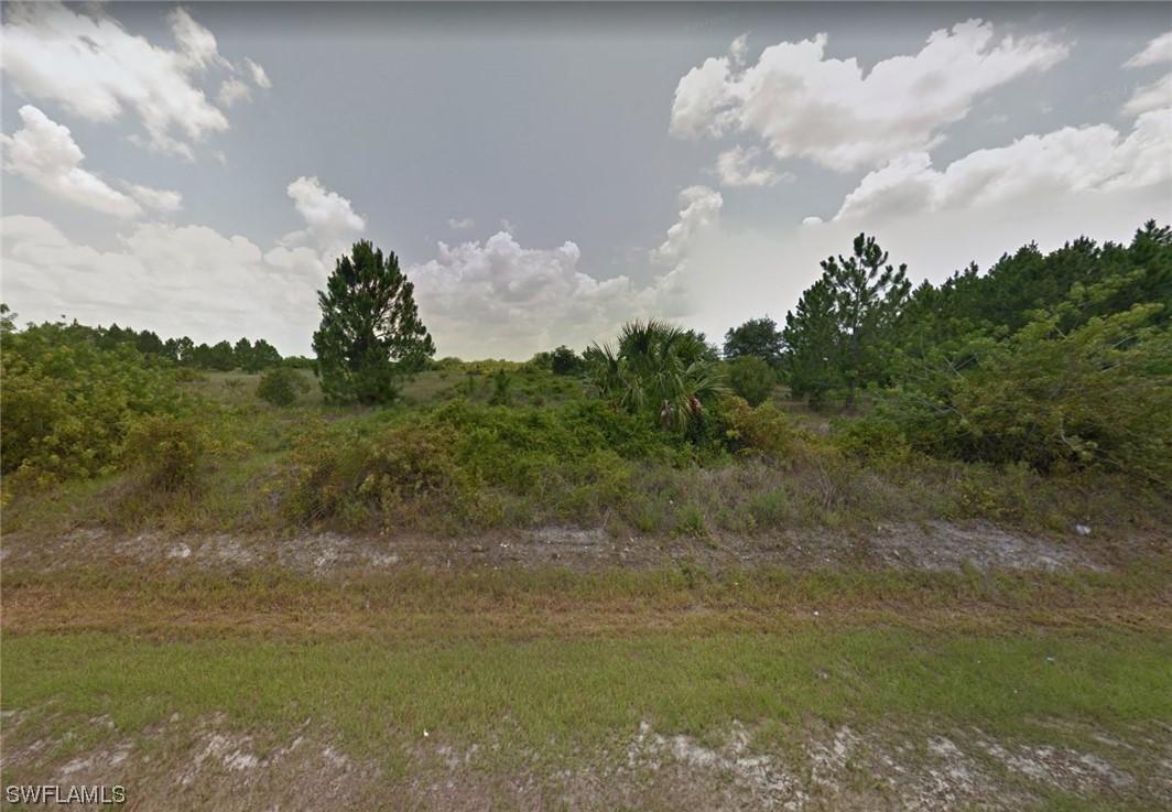 4280 43rd Ave., Naples, FL 34120