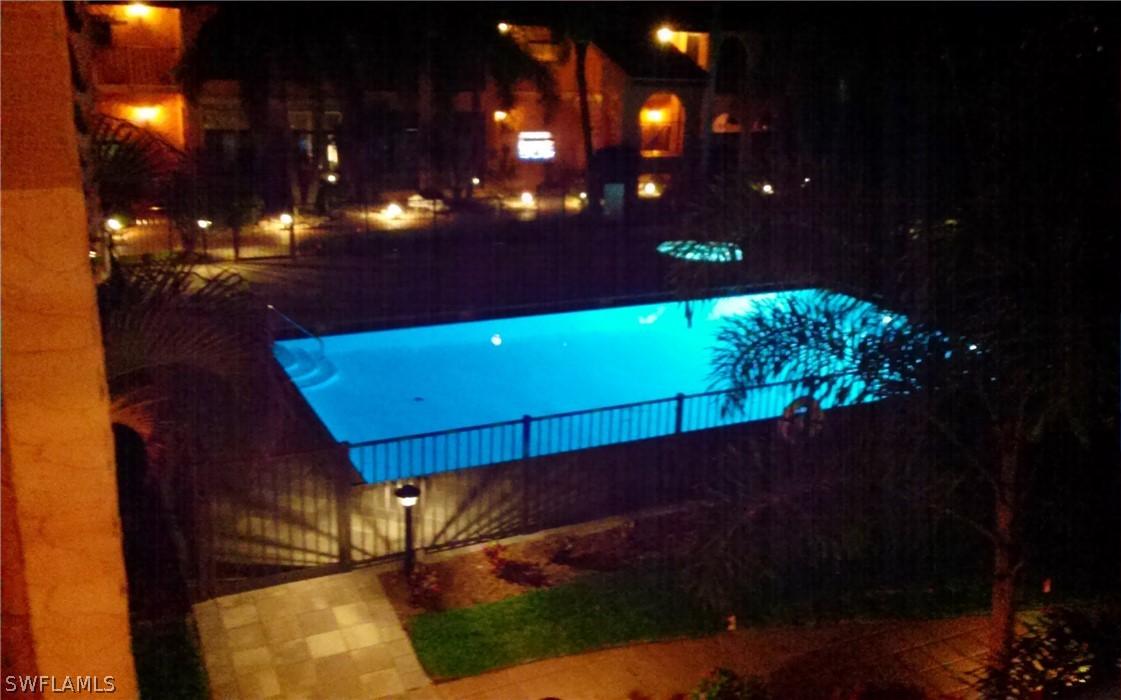 5510 SW 4th Pl. #407, Cape Coral, FL 33914