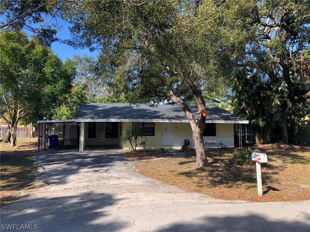 2926 Holly Rd., Fort Myers, FL 33901