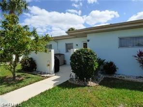 628 Joel Blvd., Lehigh Acres, FL 33936